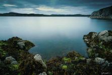 loch erisort kershader - lewis.jpg